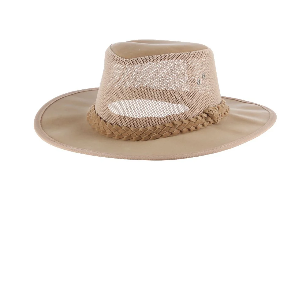 Sale Hats