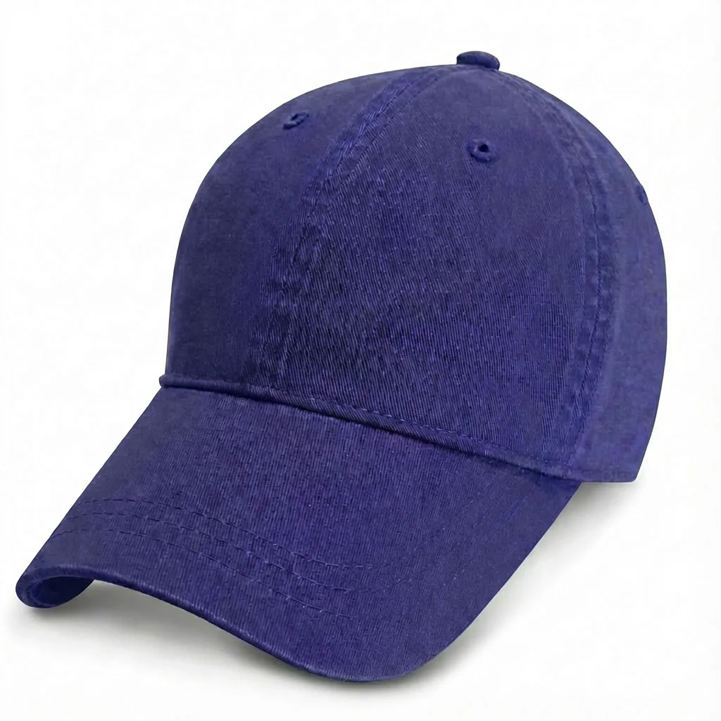 Featured Products