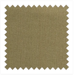 Earth Khaki - Unstructured Baseball Cap - Image 3