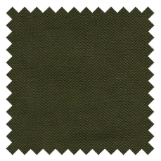 Jalapeno - Unstructured Baseball Cap - Image 3