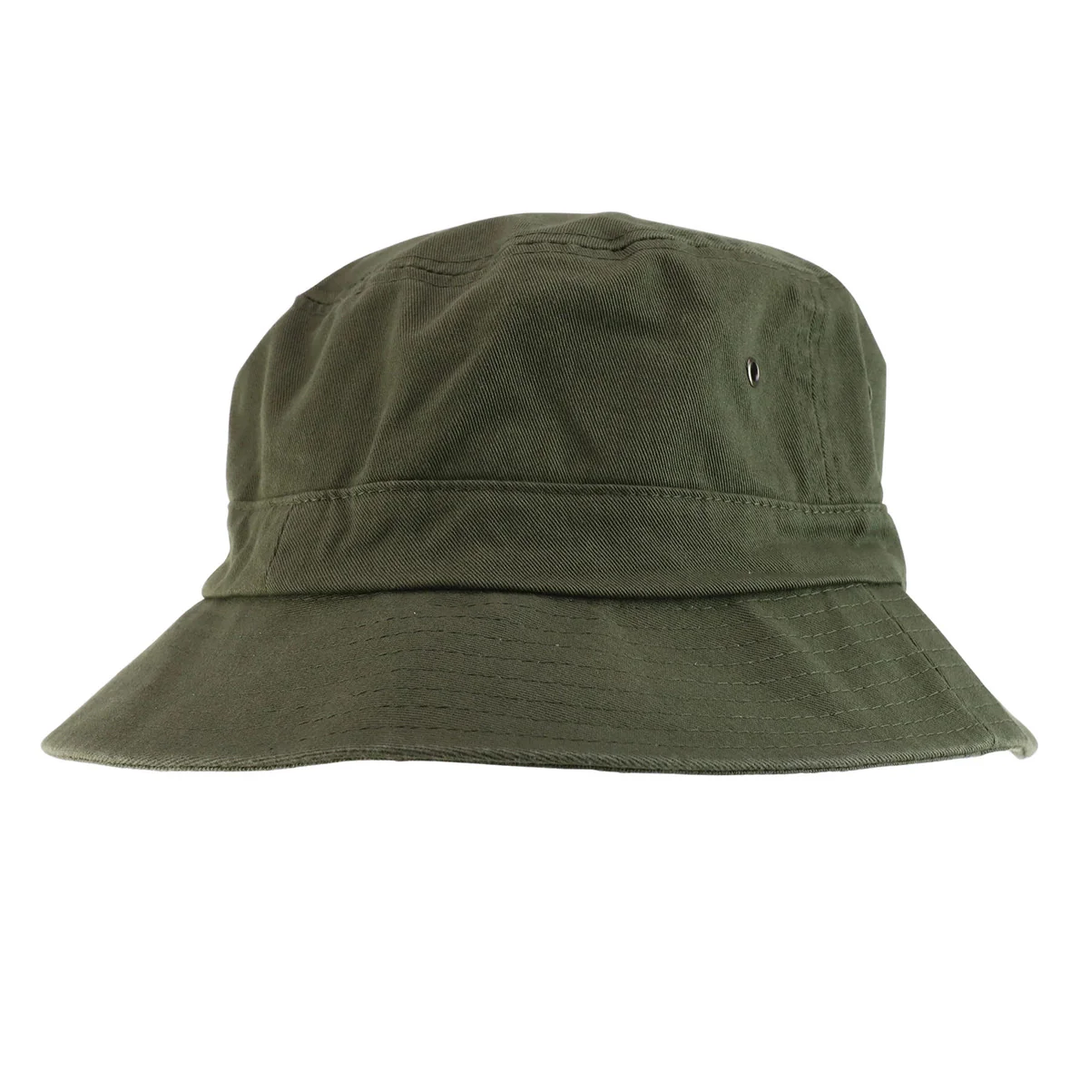 All Products - Not Currently on Sale